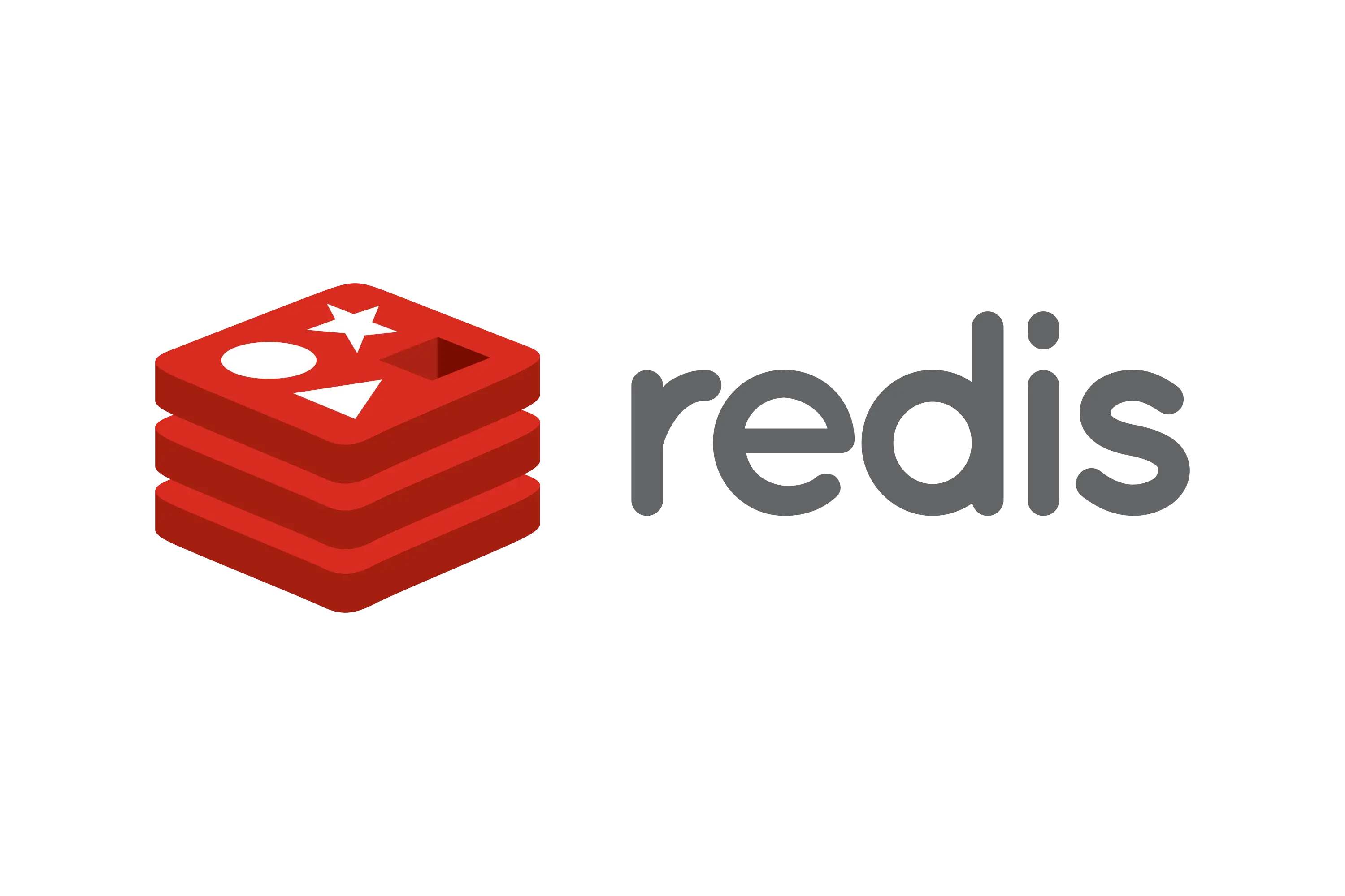 redis